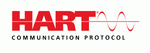 HART Communication Protocol Logo