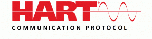 HART Communication Logo